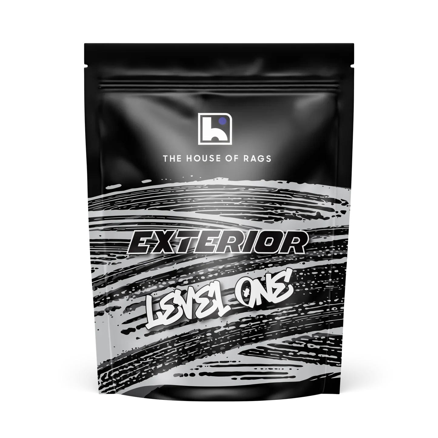 Easter Saler 10% off